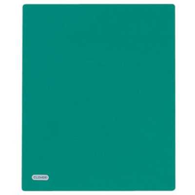 Tapis de coupe 0