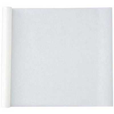 57895 Papier d'assemblage