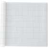 57896 Papier à Découper Carré