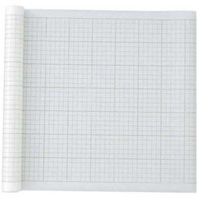 57896 Papier quadrillé pour assemblage