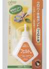 58436 Colle Clover Craft <Pour feutre>
