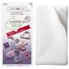 58460 Feuille Adhésive Thermocollante