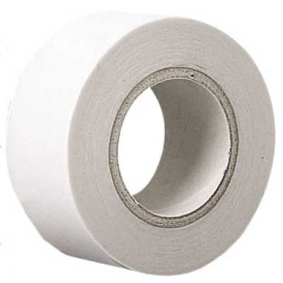 58524 Ruban adhésif double face de 24 mm (rouleau de 7 m)