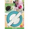 58790 Super fabrique-pompons Jumbo