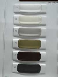 AK1600 Doublure En Taffetas Cupro (Bemberg)[Garniture] Asahi KASEI Sous-photo