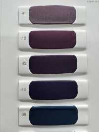 AK1600 Doublure En Taffetas Cupro (Bemberg)[Garniture] Asahi KASEI Sous-photo