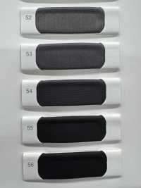 AK1600 Doublure En Taffetas Cupro (Bemberg)[Garniture] Asahi KASEI Sous-photo