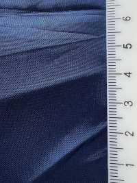 AKP5137 Doublure Bemberg, Grande Largeur, Taffetas Fin[Garniture] Asahi KASEI Sous-photo