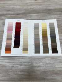 AKP5137 Doublure Bemberg, Grande Largeur, Taffetas Fin[Garniture] Asahi KASEI Sous-photo