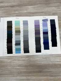 AKP5137 Doublure Bemberg, Grande Largeur, Taffetas Fin[Garniture] Asahi KASEI Sous-photo