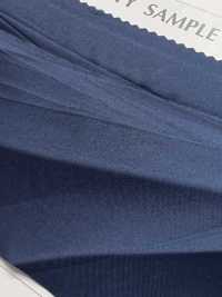 AKP5137 Doublure Bemberg, Grande Largeur, Taffetas Fin[Garniture] Asahi KASEI Sous-photo
