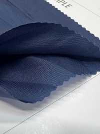 AKP5137 Doublure Bemberg, Grande Largeur, Taffetas Fin[Garniture] Asahi KASEI Sous-photo