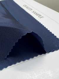 AKP5137 Doublure Bemberg, Grande Largeur, Taffetas Fin[Garniture] Asahi KASEI Sous-photo