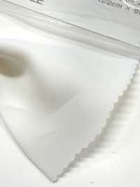 AKP9016 Bemberg Doublure Tapis Joules See- See Through Prevention[Garniture] Asahi KASEI Sous-photo