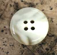 AS100 [outlet] Boutons En Polyester Pour Costumes Et Vestes Sous-photo