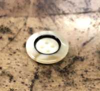 AS100 [outlet] Boutons En Polyester Pour Costumes Et Vestes Sous-photo