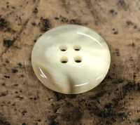 AS100 [outlet] Boutons En Polyester Pour Costumes Et Vestes Sous-photo