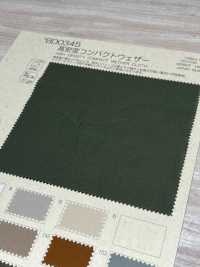 BD0345 Tissu Résistant Aux Intempéries Compact Haute Densité.[Fabrication De Textile] COSMO TEXTILE Sous-photo