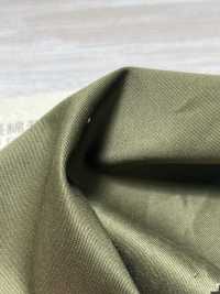 BD1159 Moleskine De Coton Super Longue Torsadée Douce[Fabrication De Textile] COSMO TEXTILE Sous-photo