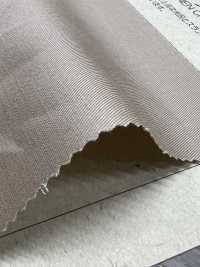 BD1212 Supima / Lin Chino[Fabrication De Textile] COSMO TEXTILE Sous-photo