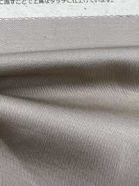 BD1212 Supima / Lin Chino[Fabrication De Textile] COSMO TEXTILE Sous-photo
