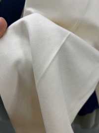 BD7252 Numéro De Produit Recommandé Par L'ouvrier Français Serge PTJ[Fabrication De Textile] COSMO TEXTILE Sous-photo