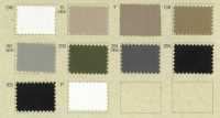 BD8432 C/Sergé De Lin BW[Fabrication De Textile] COSMO TEXTILE Sous-photo