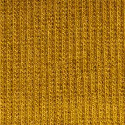 C305 Tissu côtelé Rib 30 fils en coton et élasthanne TERECO