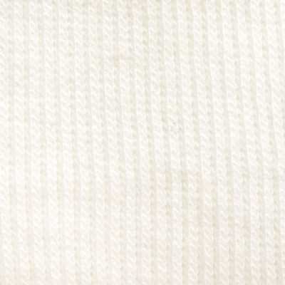 C405 Tissu côtelé en maille 40 fils coton élasthanne TERECO