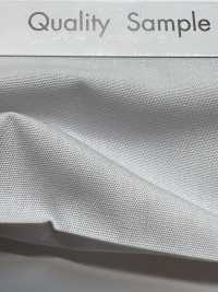 CM-550 Drap Fin T/C[Fabrication De Textile] Masuda Sous-photo