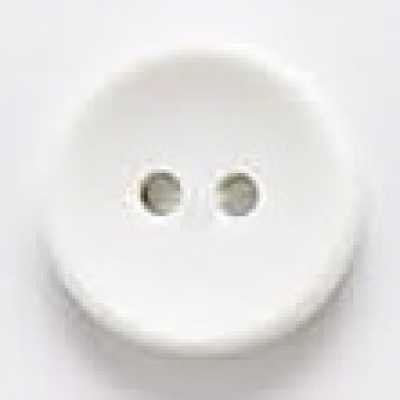 LW455 Boutons teignables pour chemises et manteaux