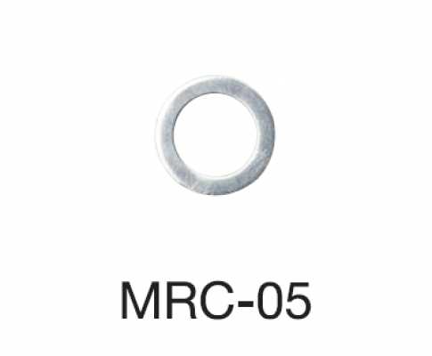 MRC05 Anneau circulaire 5 mm * compatible avec détecteur d'aiguilles