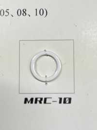 MRC10 Boîte Ronde 10mm * Compatible Avec Le Détecteur D