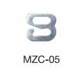 MZC05 Z-can 5mm * Compatible Avec Le Détecteur D