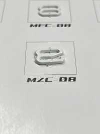 MZC08 Z-can 8mm * Compatible Avec Le Détecteur D