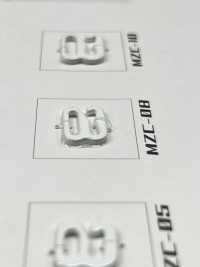MZC08 Z-can 8mm * Compatible Avec Le Détecteur D