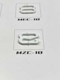 MZC10 Z-can 10mm * Compatible Avec Le Détecteur D