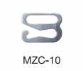 MZC10 Z-can 10mm * Compatible Avec Le Détecteur D