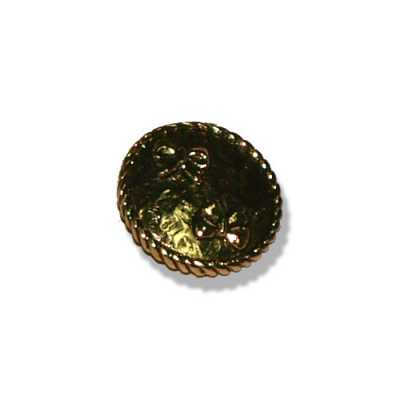 OBU4900 Bouton (Sweet Dolly Couture)