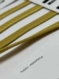 P-001 Ruban Pour Passepoil En Tricot[Ruban Ruban Cordon] SHINDO(SIC) Sous-photo