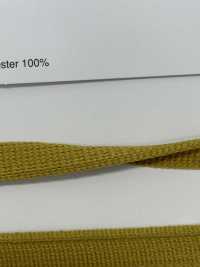 P-001 Ruban Pour Passepoil En Tricot[Ruban Ruban Cordon] SHINDO(SIC) Sous-photo