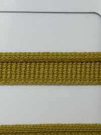 P-001 Ruban Pour Passepoil En Tricot[Ruban Ruban Cordon] SHINDO(SIC) Sous-photo