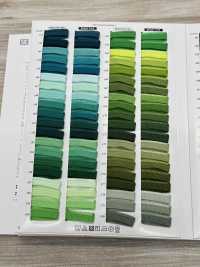 P-001 Ruban Pour Passepoil En Tricot[Ruban Ruban Cordon] SHINDO(SIC) Sous-photo