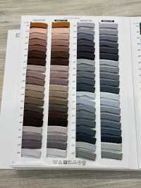 P-001 Ruban Pour Passepoil En Tricot[Ruban Ruban Cordon] SHINDO(SIC) Sous-photo