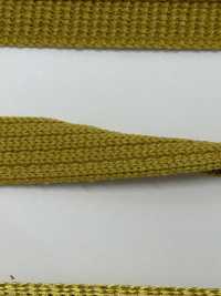 P-002 Ruban Pour Passepoil En Tricot[Ruban Ruban Cordon] SHINDO(SIC) Sous-photo