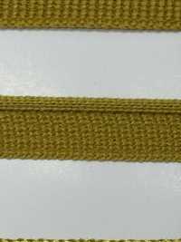 P-002 Ruban Pour Passepoil En Tricot[Ruban Ruban Cordon] SHINDO(SIC) Sous-photo