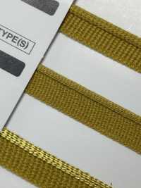P-002 Ruban Pour Passepoil En Tricot[Ruban Ruban Cordon] SHINDO(SIC) Sous-photo