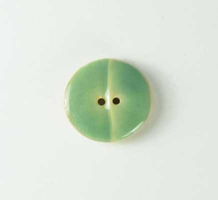 P1123 GAFFORELLI Bouton en bois et résine époxy