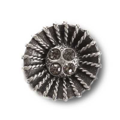 P5421 GAFFORELLI Bouton fleur