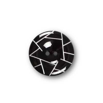 P6553 GAFFORELLI Bouton Geo